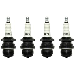 Raparts spark plugs for sale Raparts spark plugs for sale  Delivered anywhere in USA