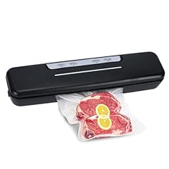 Vacuum sealer food for sale  Delivered anywhere in UK