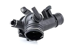 Ridex 316t0111 termostato usato  Spedito ovunque in Italia 