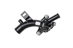 Yaopei thermostat housing for sale  Delivered anywhere in UK