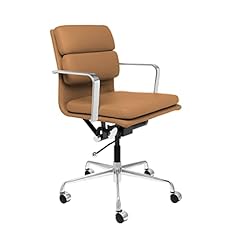 Soho fauteuil gestion d'occasion  Livré partout en Belgiqu