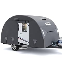 King bird upgraded for sale  Delivered anywhere in USA 