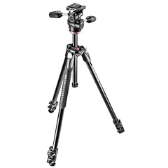Manfrotto 290 xtra for sale  Delivered anywhere in USA 