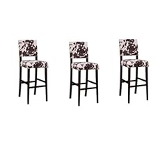 Home square set for sale  Delivered anywhere in USA 