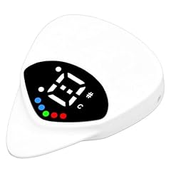 Vbestlife tuner choix d'occasion  Livré partout en France