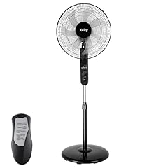 Xcity inch oscillating for sale  Delivered anywhere in USA 