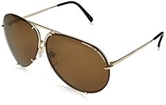 Porsche design sunglasses for sale  Delivered anywhere in USA 