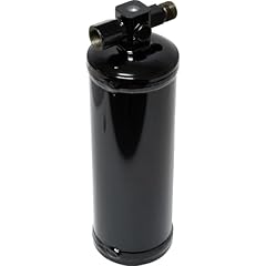 Receiver drier compatible for sale  Delivered anywhere in USA 