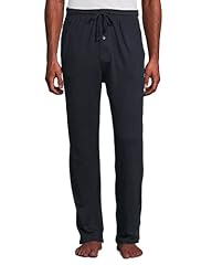 Reebok men sweatpants for sale  Delivered anywhere in USA 