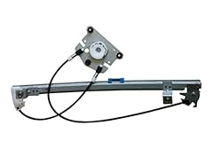 Window regulator mechanism for sale  Delivered anywhere in UK