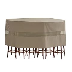 Formosa covers premium for sale  Delivered anywhere in USA 