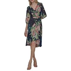 Dkny women balloon for sale  Delivered anywhere in USA 