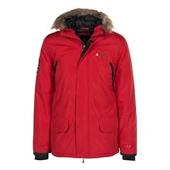 Peak mountain parka usato  Spedito ovunque in Italia 