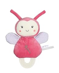 Gipsy toys doudou d'occasion  Livré partout en France