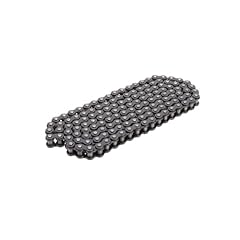 Roller chain 219 for sale  Delivered anywhere in UK