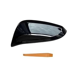 Tkpufr left driver for sale  Delivered anywhere in USA 
