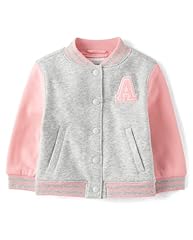 Children place baby for sale  Delivered anywhere in USA 