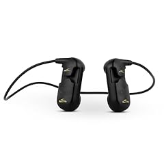 H2o audio sonar for sale  Delivered anywhere in USA 