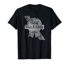 Pabst blue ribbon for sale  Delivered anywhere in USA 