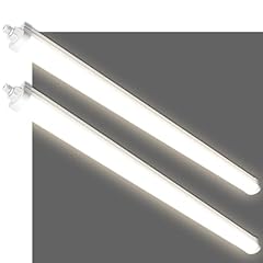 Alusso plafoniera officina usato  Spedito ovunque in Italia 