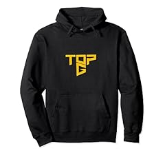 Top pullover hoodie for sale  Delivered anywhere in USA 