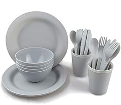 Plastic plates bowls for sale  Delivered anywhere in USA 