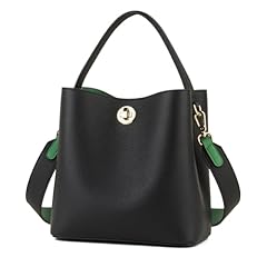 Donnain genuine leather for sale  Delivered anywhere in USA 