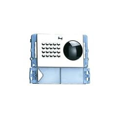 Comelit modulo powercom usato  Spedito ovunque in Italia 