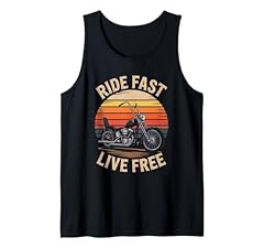 Ride fast live for sale  Delivered anywhere in USA 