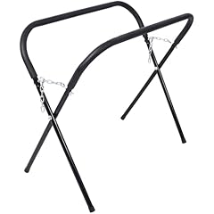 Rpuzonier portable workbench for sale  Delivered anywhere in USA 