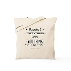Cafepress buddha saying for sale  Delivered anywhere in UK