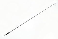 Antennamastsrus inch stainless for sale  Delivered anywhere in USA 