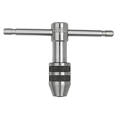 General tools 164 for sale  Delivered anywhere in USA 
