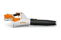 Stihl bga akku gebraucht kaufen  Wird an jeden Ort in Deutschland