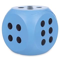 Anboor squishies dice for sale  Delivered anywhere in UK