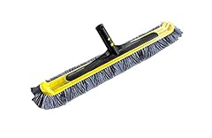 Jed pool tools for sale  Delivered anywhere in USA 