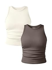 Oqq women piece for sale  Delivered anywhere in USA 