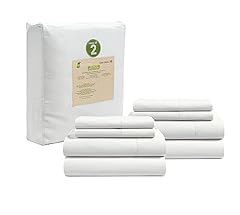 Lane linen 100 for sale  Delivered anywhere in USA 