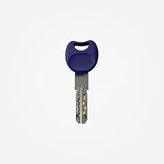 Apecs door cylinder for sale  Delivered anywhere in UK