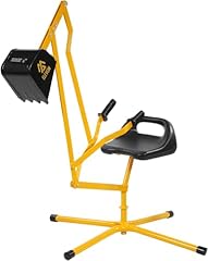 Elevon sand digger for sale  Delivered anywhere in USA 