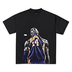Exclusive kobe designed for sale  Delivered anywhere in USA 