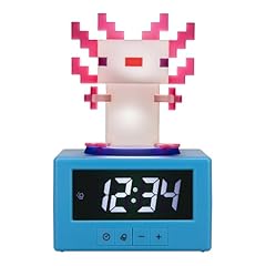 Paladone products alarm for sale  Delivered anywhere in UK