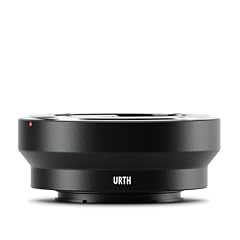 Urth lens mount for sale  Delivered anywhere in UK