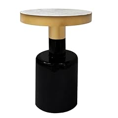 Urban port inch for sale  Delivered anywhere in USA 