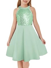 Grace karin girls for sale  Delivered anywhere in UK