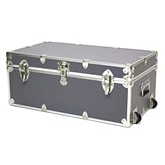 Rhino trunk case for sale  Delivered anywhere in USA 