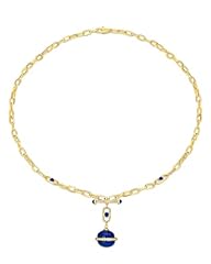 18k gold plated for sale  Delivered anywhere in USA 