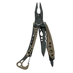 Leatherman skeletool lightweig for sale  Delivered anywhere in USA 