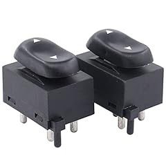 Applianpar front passenger for sale  Delivered anywhere in USA 