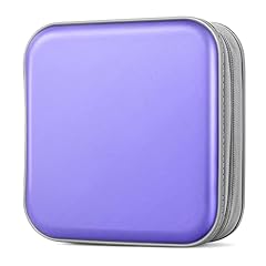Case bivisen dvd for sale  Delivered anywhere in USA 